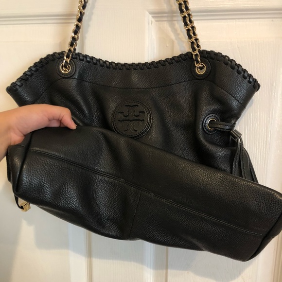 SOLD - Picture 4 of 8